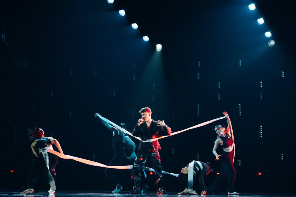 230503_Sarah Louise Bennett_EBU_1360.jpg