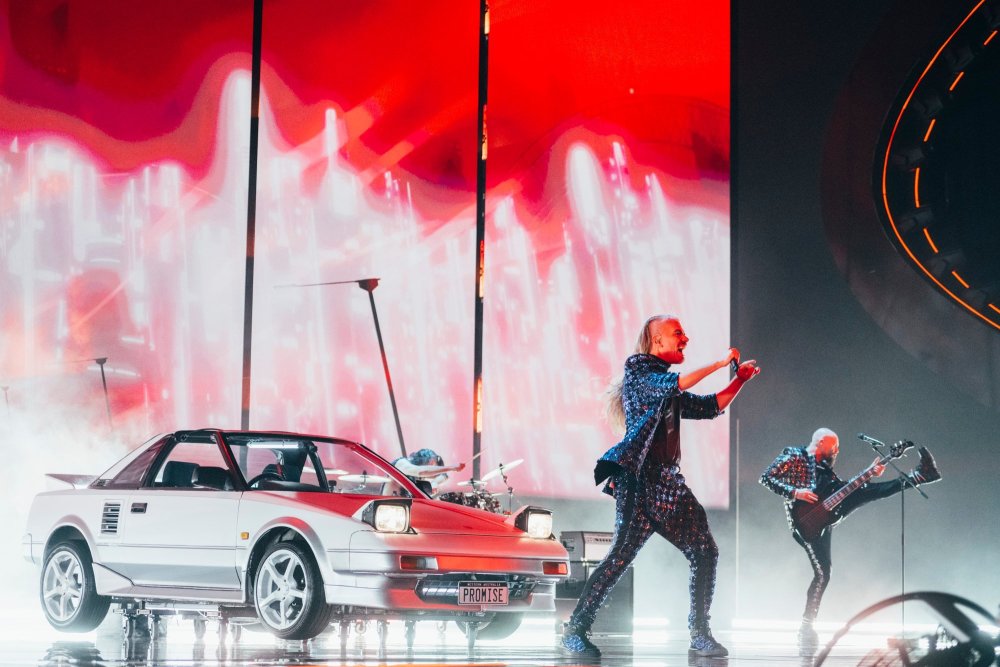 230502_Sarah Louise Bennett_EBU_2171.jpg