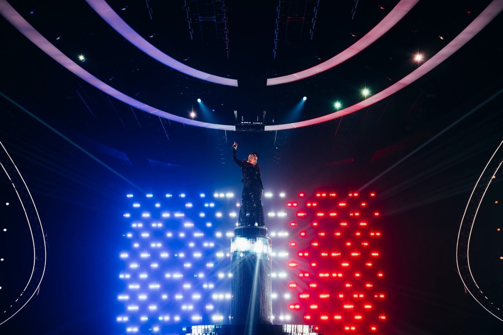 230506_Sarah Louise Bennett_EBU_0372-Enhanced-NR.jpg