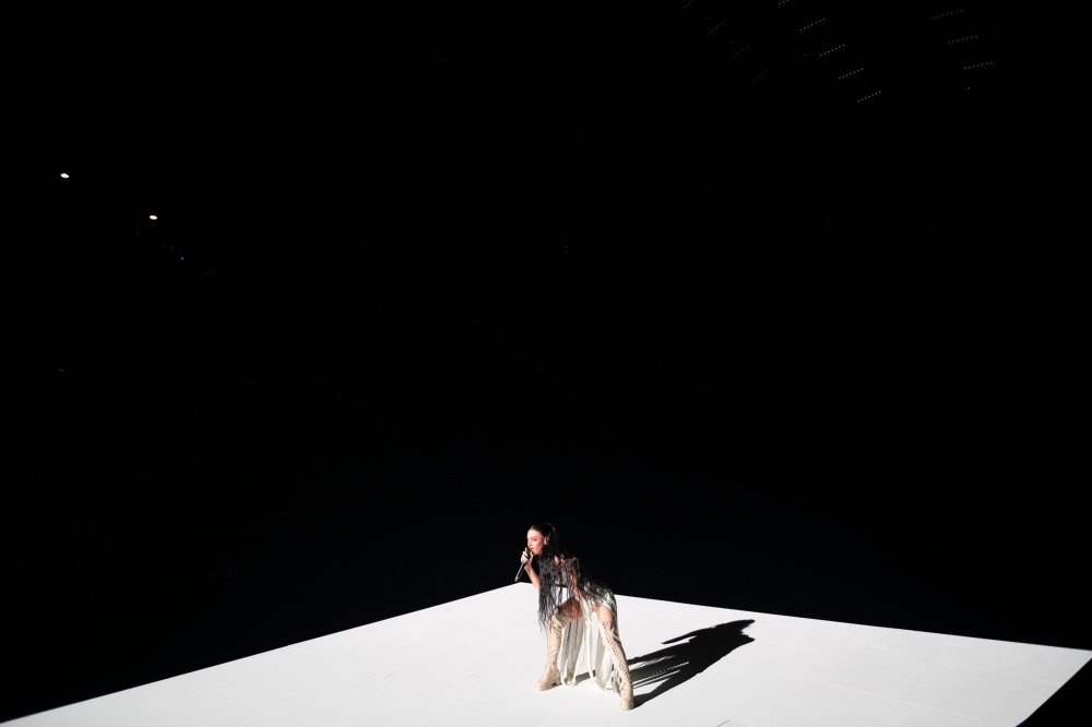 230504_Sarah Louise Bennett_EBU_0109.jpg