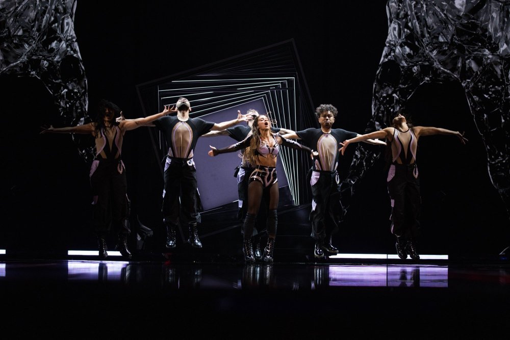 2023.05.01 Corinne Cumming - EBU-8441.jpg