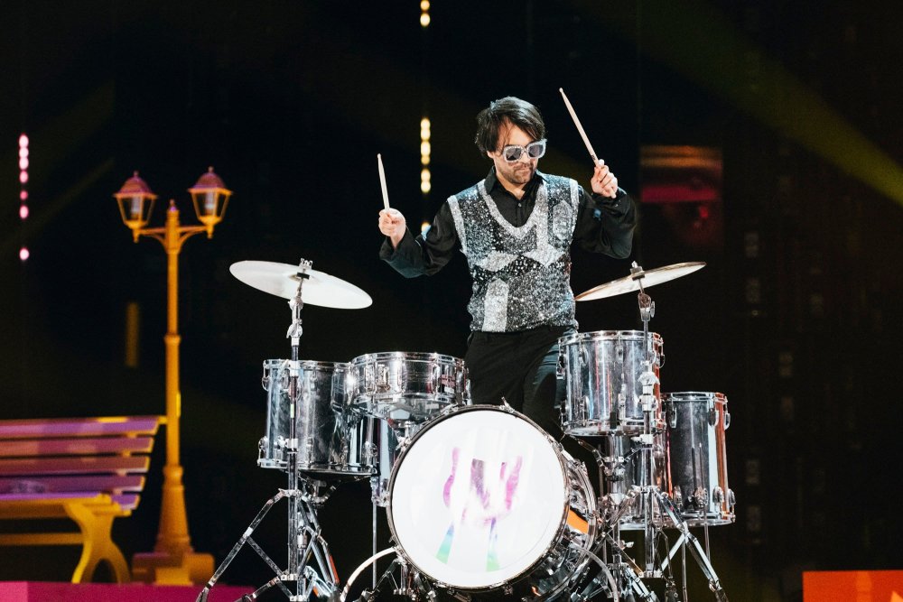 230503_Sarah Louise Bennett_EBU_0307_0.jpg