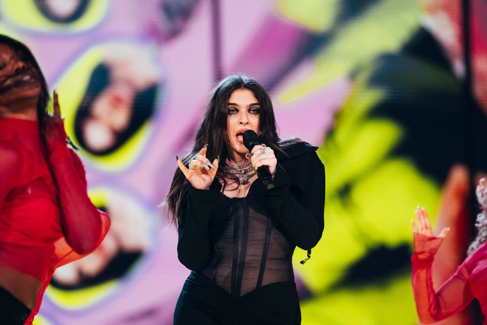 230504_Sarah Louise Bennett_EBU_1645.jpg