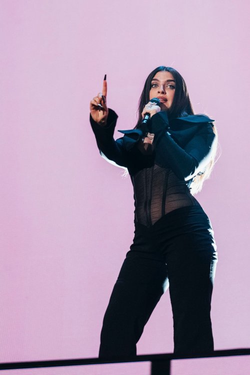 230506_Sarah Louise Bennett_EBU_1162.jpg