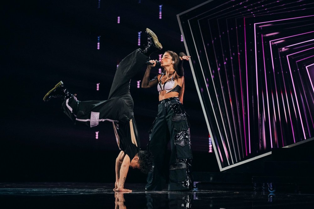 230501_Sarah Louise Bennett_EBU_0130.jpg