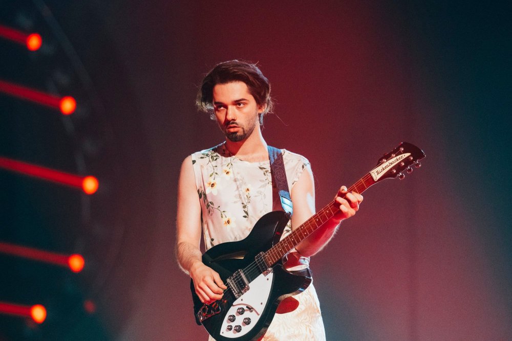 230502_Sarah Louise Bennett_EBU_0804.jpg