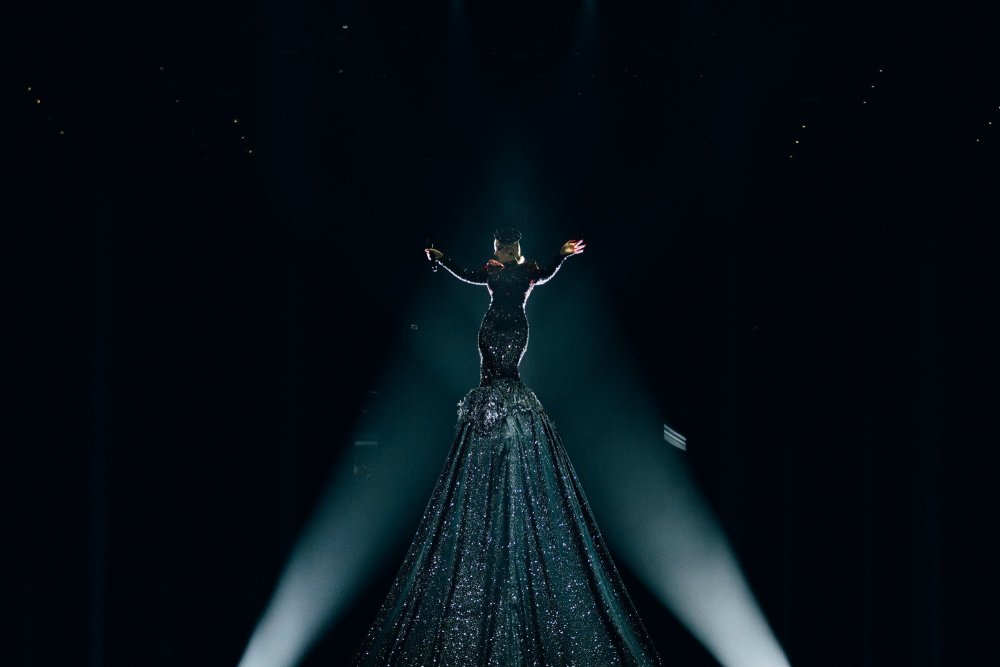 230506_Sarah Louise Bennett_EBU_0511-Enhanced-NR.jpg