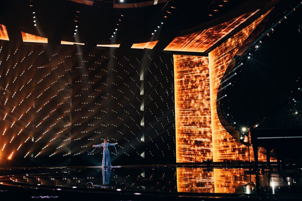 230504_Sarah Louise Bennett_EBU_0354.jpg