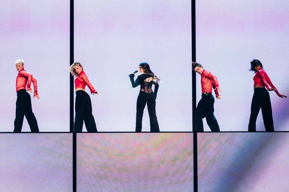 230504_Sarah Louise Bennett_EBU_1693-Enhanced-NR.jpg