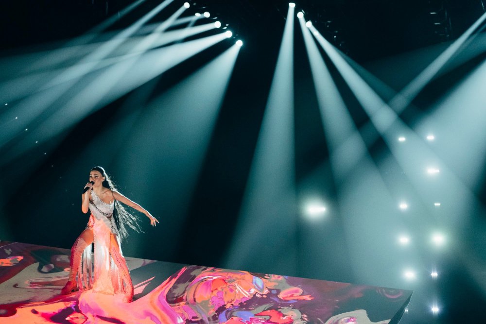 230504_Sarah Louise Bennett_EBU_0142.jpg