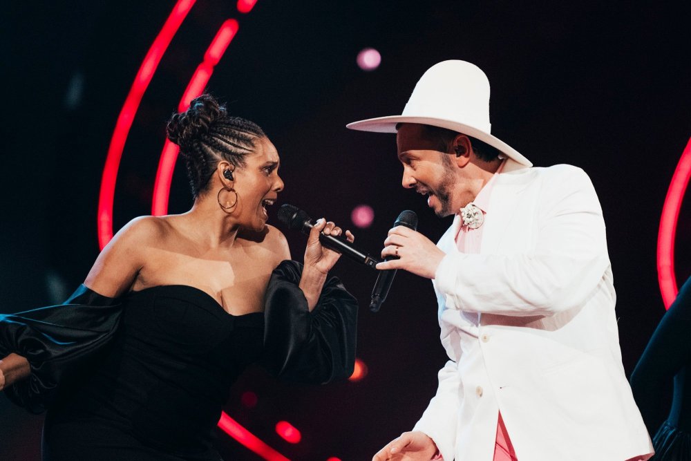 230501_Sarah Louise Bennett_EBU_1786.jpg