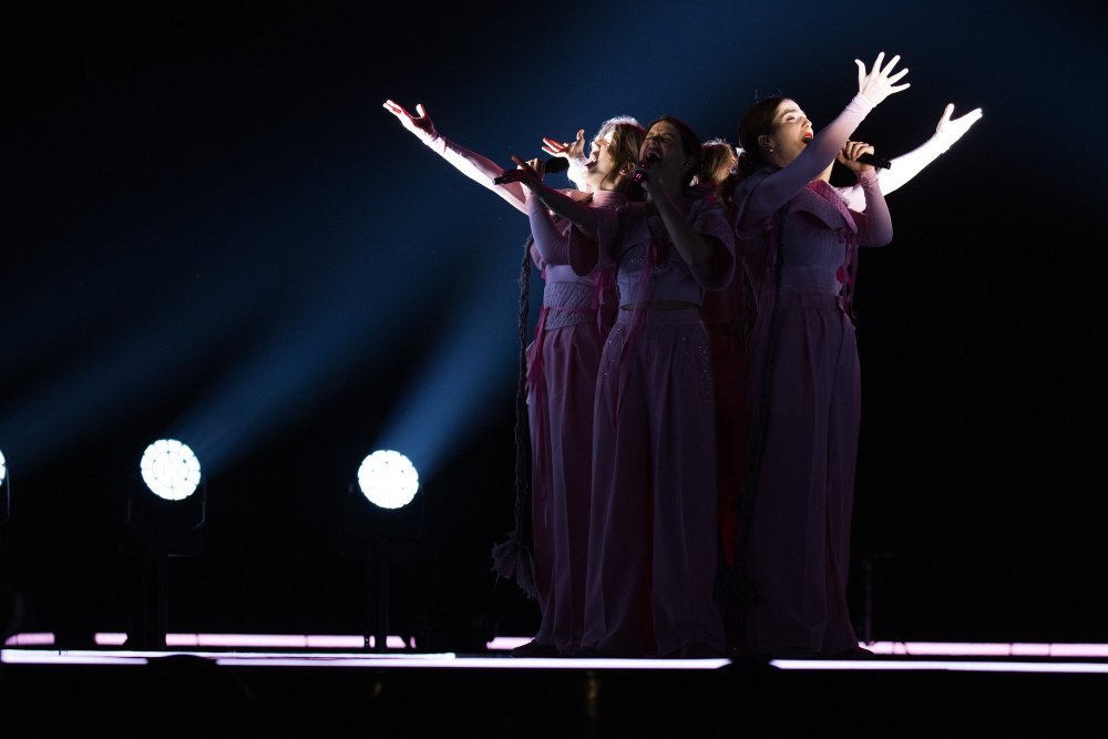 2023.05.01 Corinne Cumming - EBU-8671.jpg