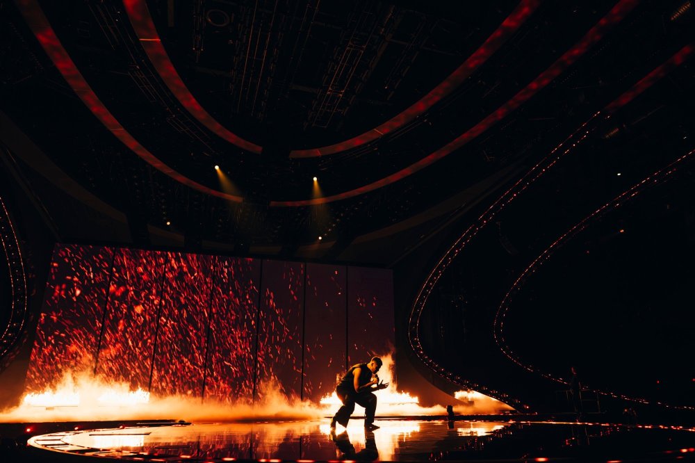 230505_Sarah Louise Bennett_EBU_0124-Enhanced-NR.jpg