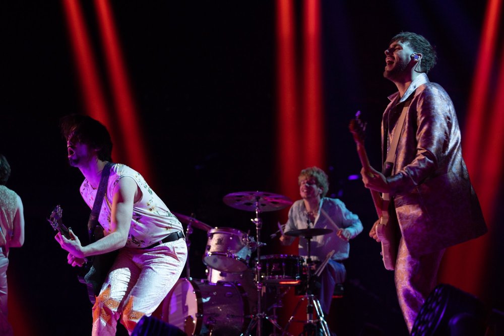 2023.05.02 Corinne Cumming - EBU-0706.jpg