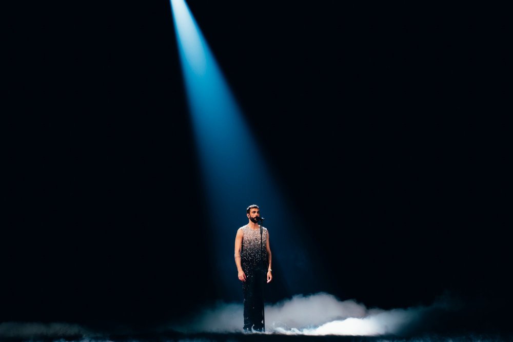 230506_Sarah Louise Bennett_EBU_0650-Enhanced-NR_0.jpg