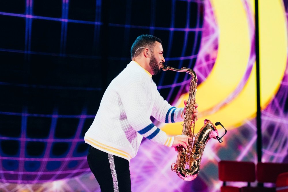 230503_Sarah Louise Bennett_EBU_0335_0.jpg