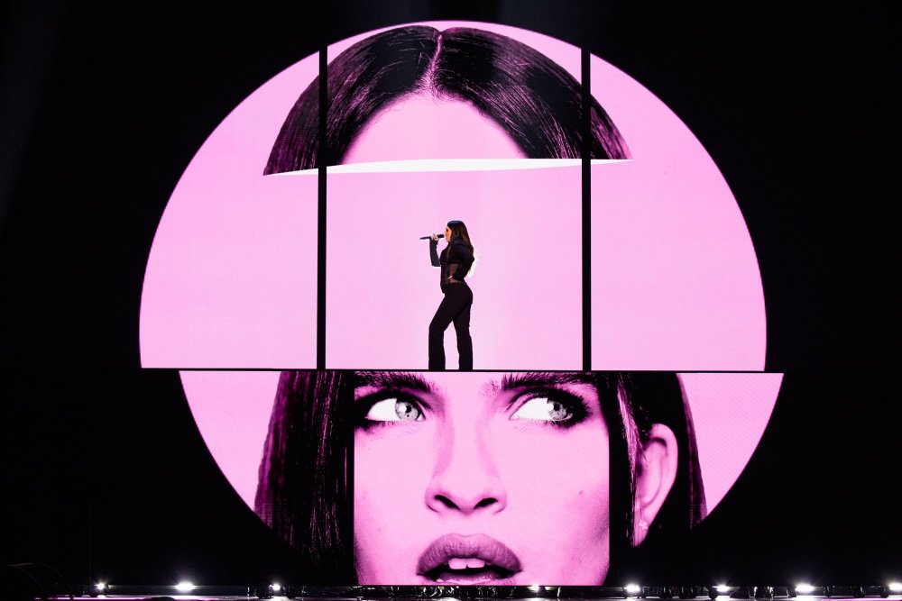 2023.05.04 Corinne Cumming - EBU-3774.jpg