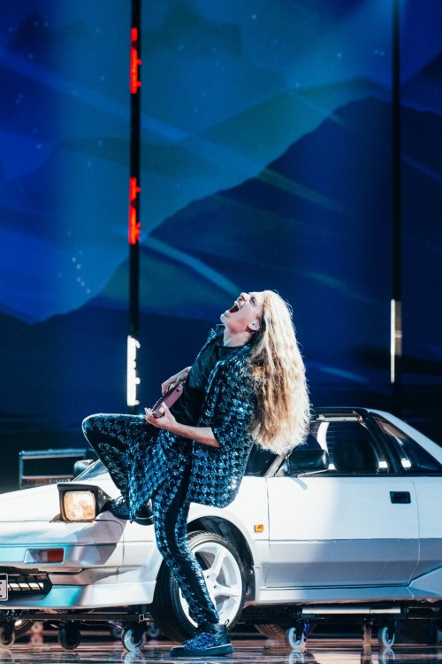 230505_Sarah Louise Bennett_EBU_1780.jpg