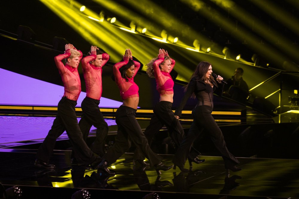 2023.05.04 Corinne Cumming - EBU-3879.jpg