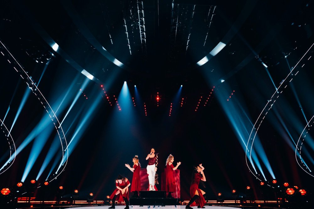 230506_Sarah Louise Bennett_EBU_0829.jpg