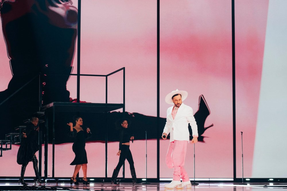 230504_Sarah Louise Bennett_EBU_0421.jpg