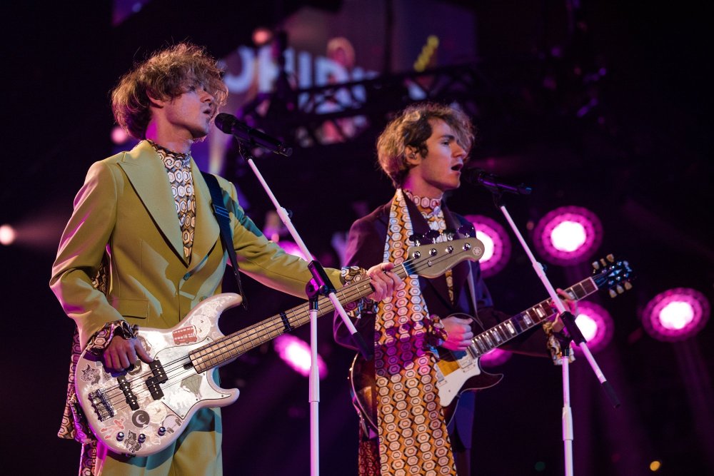 2023.05.01 Corinne Cumming - EBU-8617.jpg