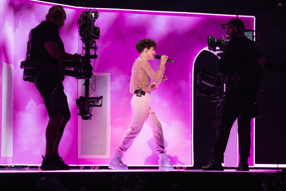 2023.05.01 Corinne Cumming - EBU-9226.jpg