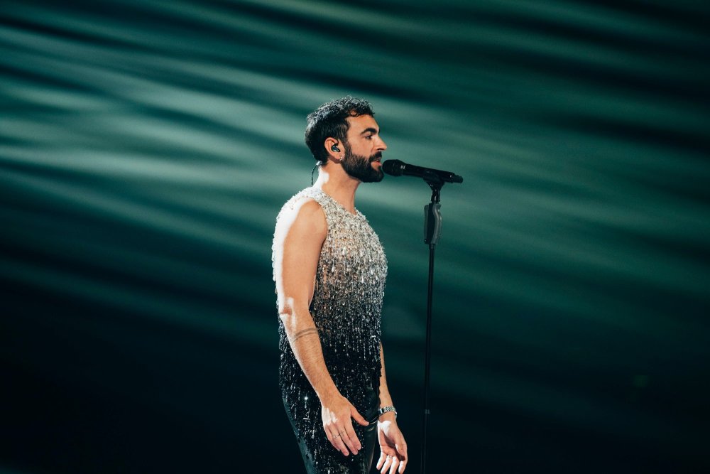 230506_Sarah Louise Bennett_EBU_0618_0.jpg