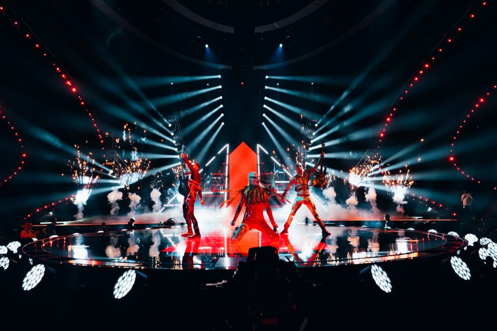 230506_Sarah Louise Bennett_EBU_0312-Enhanced-NR.jpg