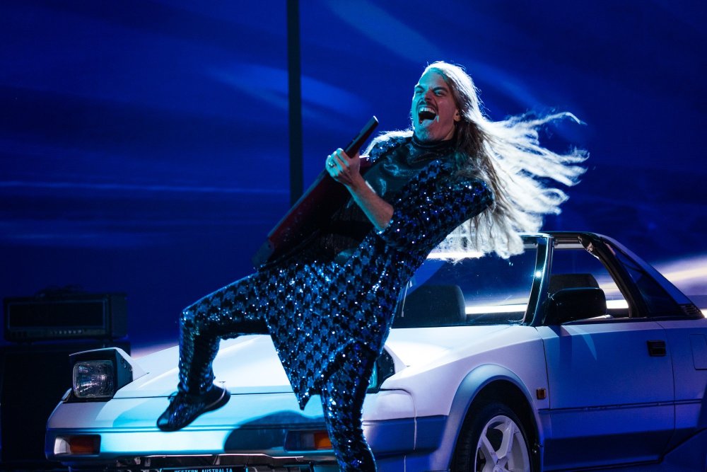 2023.05.02 Corinne Cumming - EBU-1637.jpg