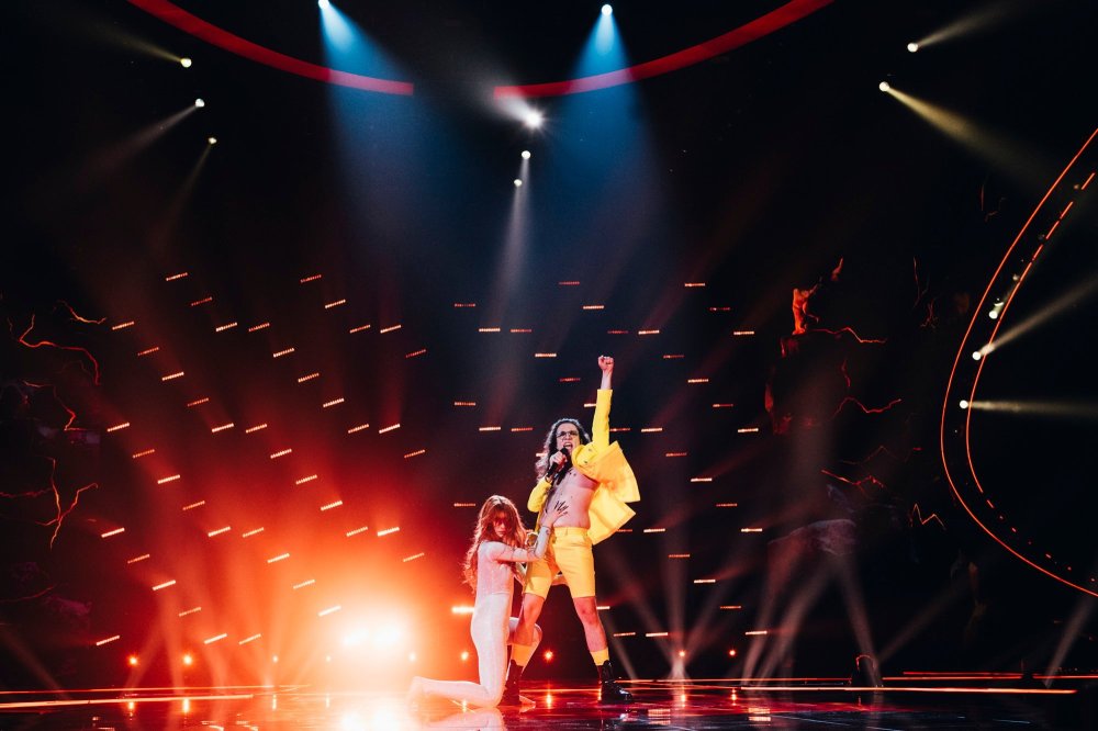 230501_Sarah Louise Bennett_EBU_1662.jpg