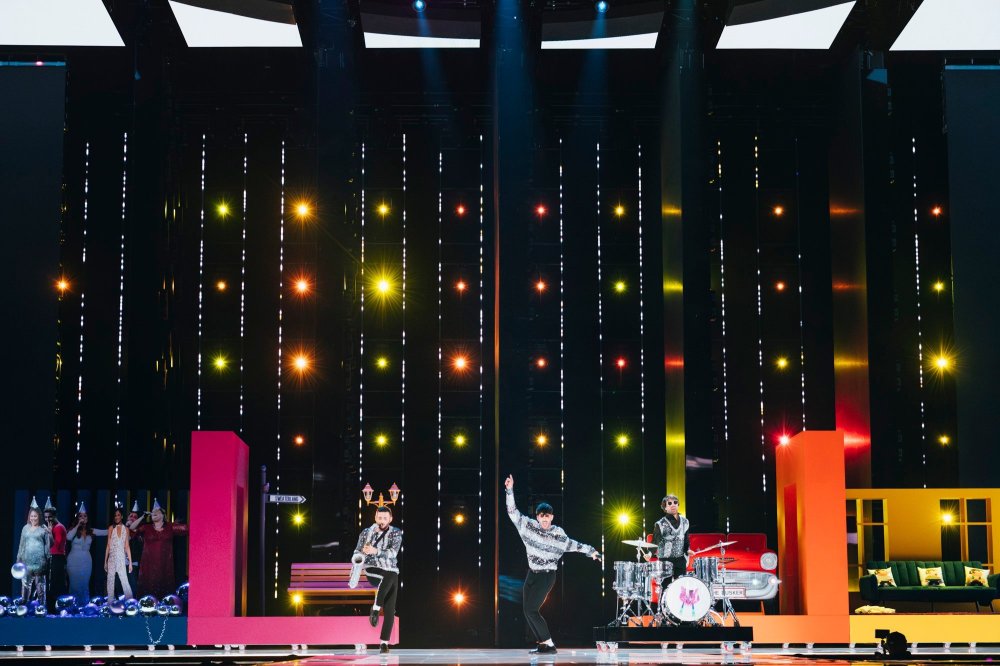 230503_Sarah Louise Bennett_EBU_0360_0.jpg