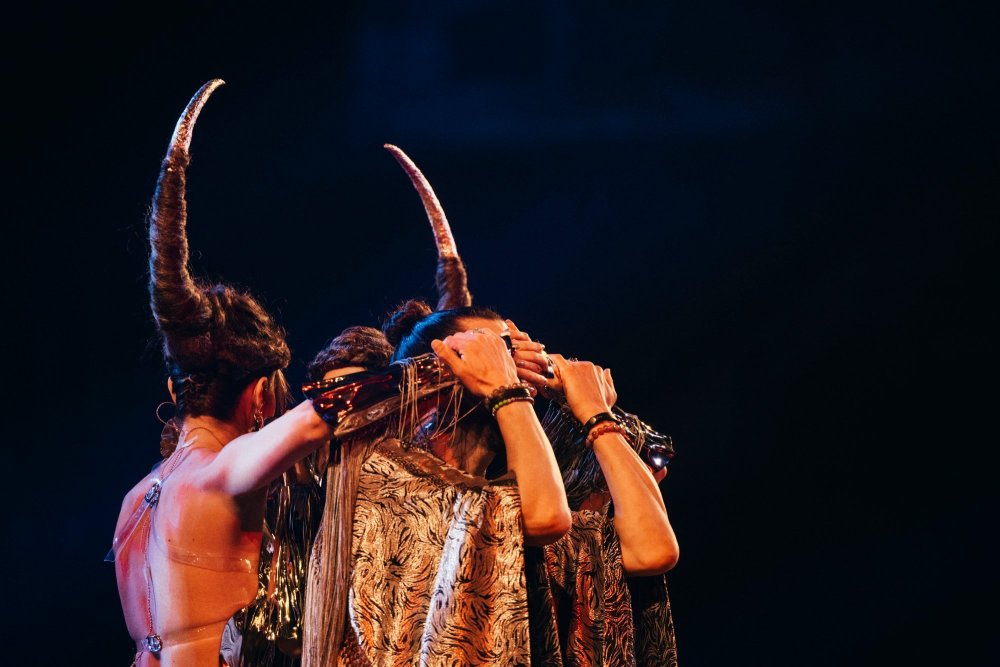 230503_Sarah Louise Bennett_EBU_1801.jpg