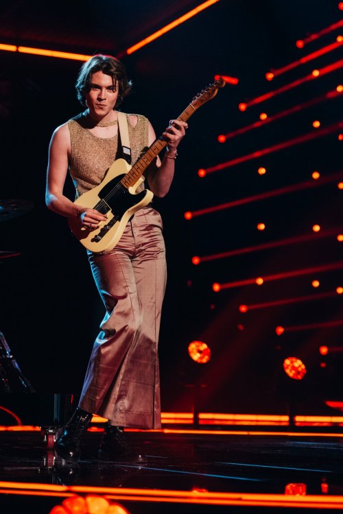 230505_Sarah Louise Bennett_EBU_0820.jpg