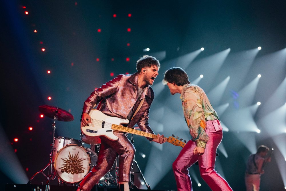 230505_Sarah Louise Bennett_EBU_0771.jpg