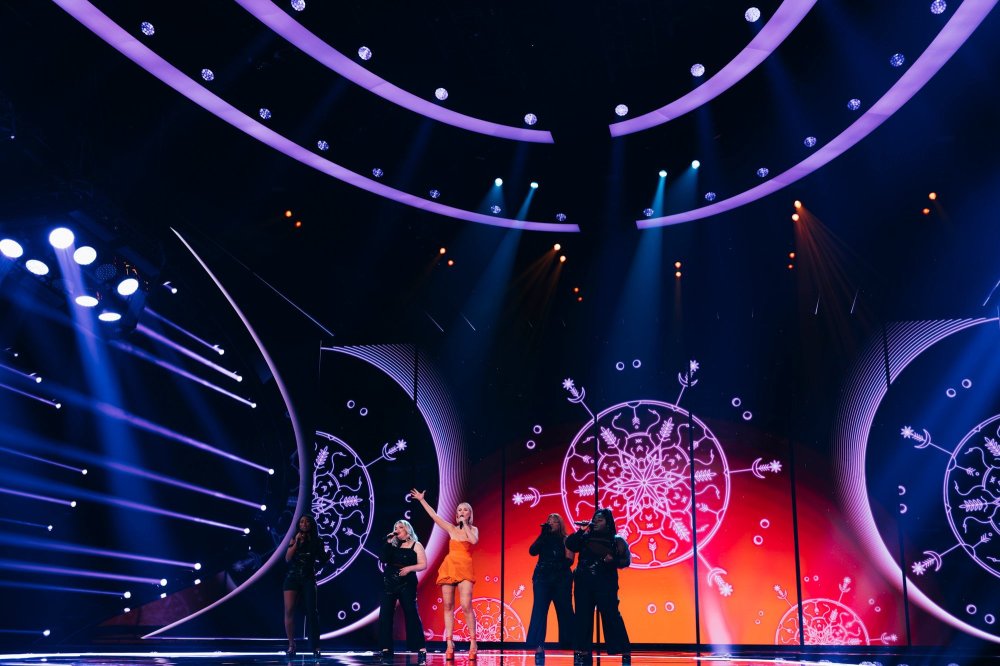 230505_Sarah Louise Bennett_EBU_1629-Enhanced-NR.jpg