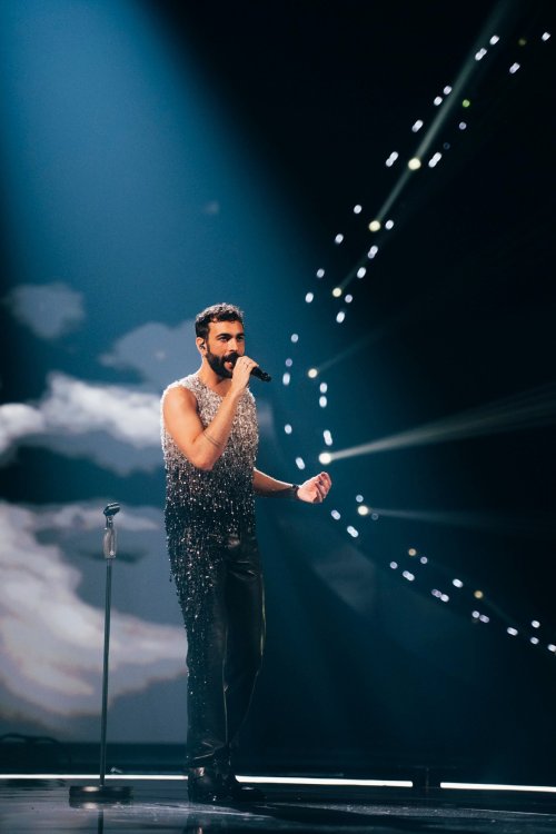 230506_Sarah Louise Bennett_EBU_0627_0.jpg