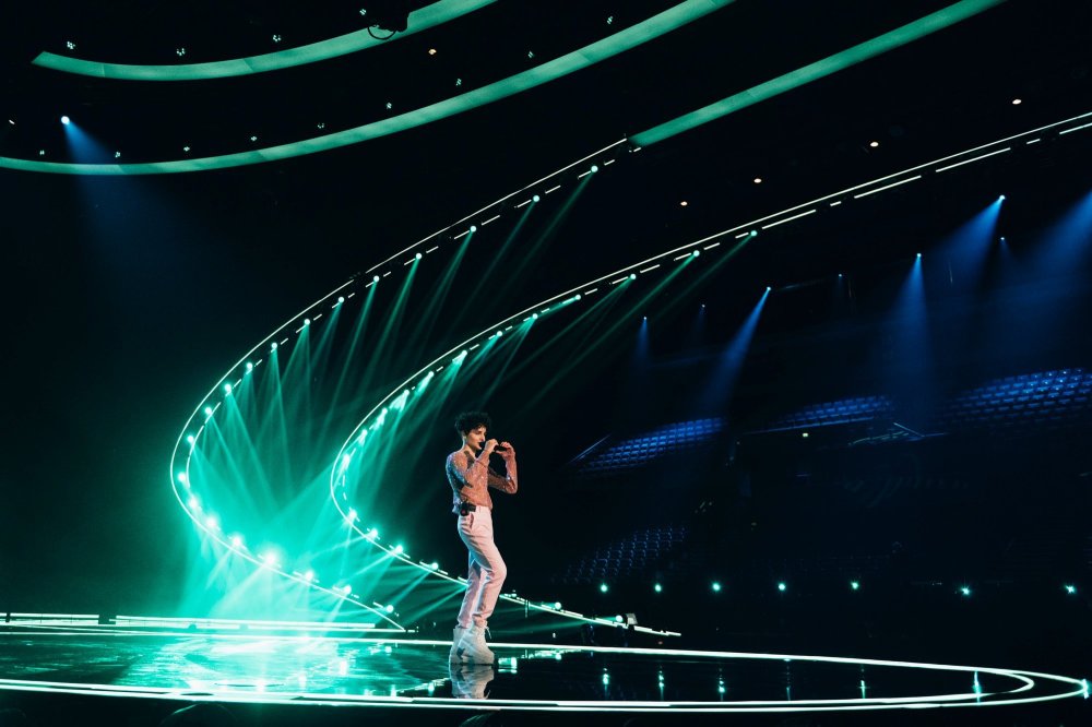 230501_Sarah Louise Bennett_EBU_1251.jpg