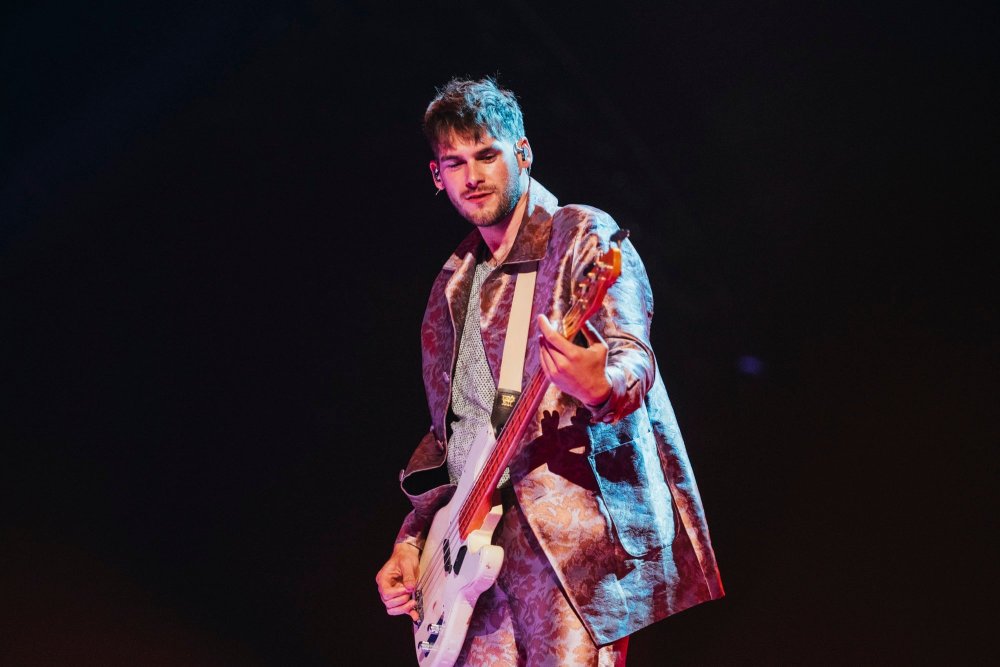 230502_Sarah Louise Bennett_EBU_0811.jpg