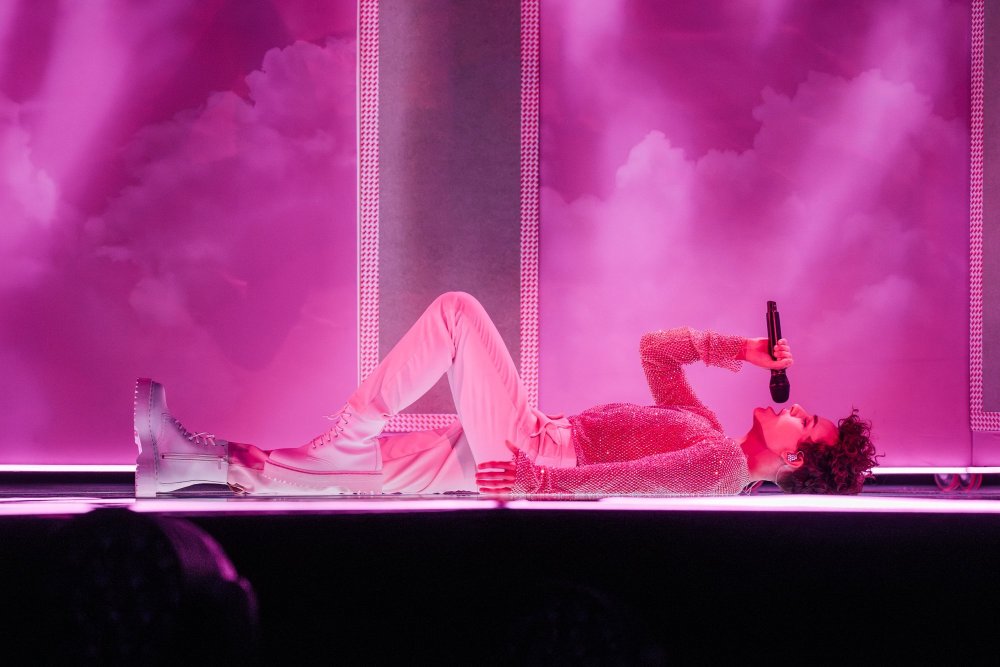 2023.05.01 Corinne Cumming - EBU-_2.jpg