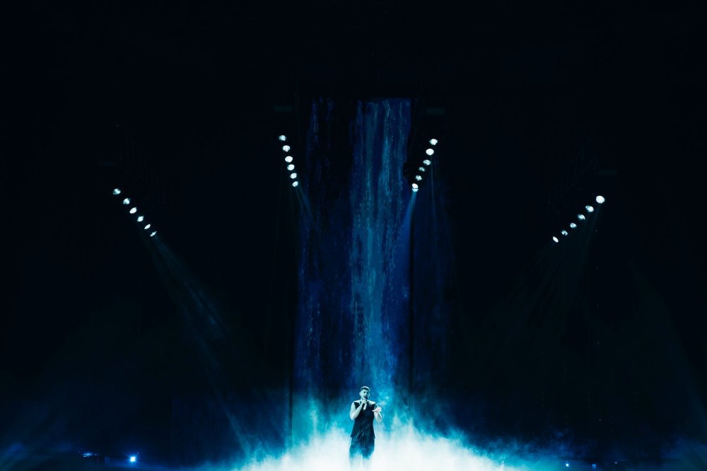 230505_Sarah Louise Bennett_EBU_0084-Enhanced-NR.jpg