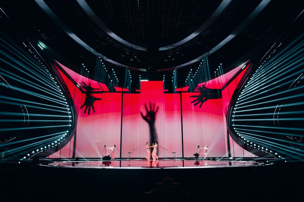 230501_Sarah Louise Bennett_EBU_0540.jpg