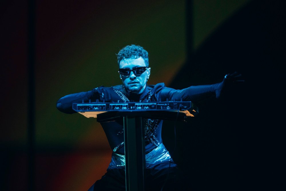 230506_Sarah Louise Bennett_EBU_0740.jpg