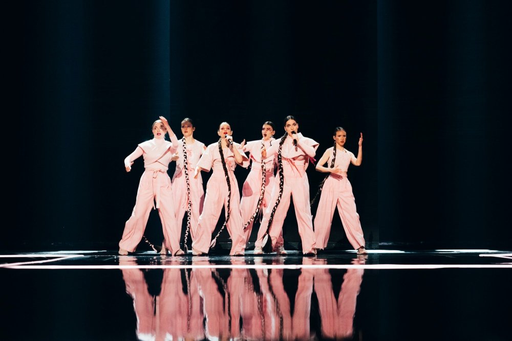 230503_Sarah Louise Bennett_EBU_2015.jpg