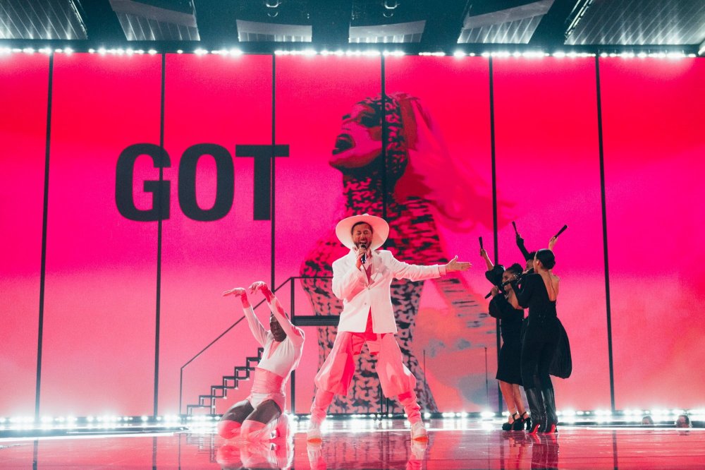 230501_Sarah Louise Bennett_EBU_1853.jpg