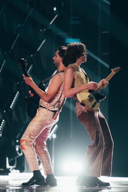 230505_Sarah Louise Bennett_EBU_0893.jpg