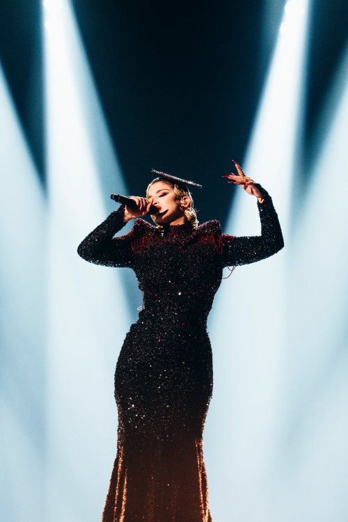 230506_Sarah Louise Bennett_EBU_0546.jpg