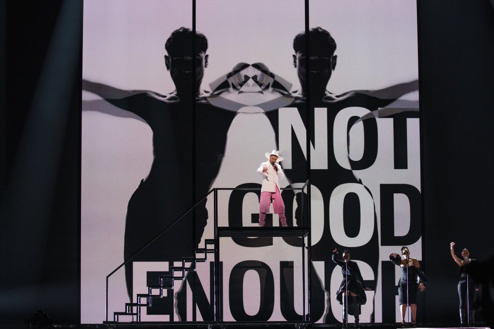 2023.05.01 Corinne Cumming - EBU-9620.jpg