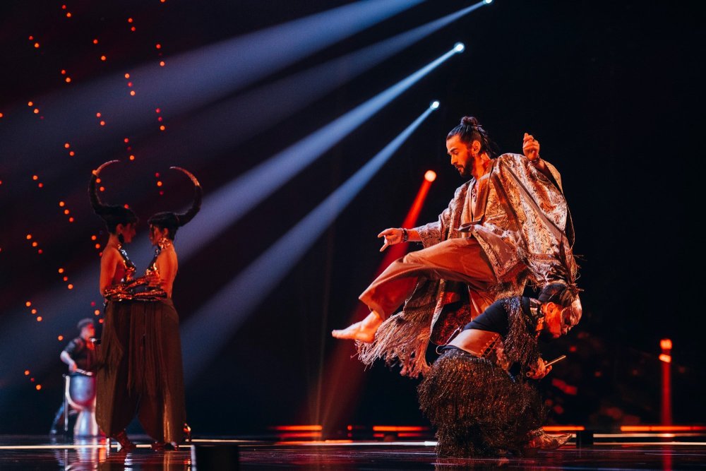 230503_Sarah Louise Bennett_EBU_1726.jpg