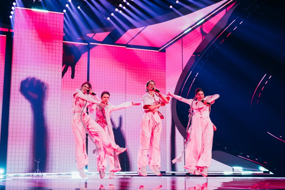 230501_Sarah Louise Bennett_EBU_0388.jpg